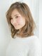 ヘアーメイク ガヤ(hair make Gaya)の写真/空いた時間を有効活用できる【時短】クーポンがおススメ☆お手頃プライスなのも◎かしこく綺麗になろ♪