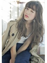 クロム バイ リエット(Chlom by Lietto)&nbsp;Chlom エフォートグラングレージュ  0364574337