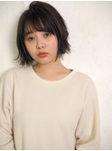 クレドガーデン川口店 北谷 啓太