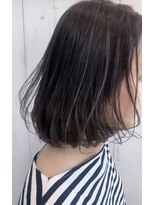 ウミマチ(umi machi)&nbsp;umi machi サマーナチュラルハイライト