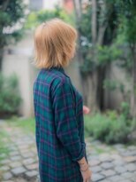 イコール バイ プロデュース 町田駅前店(equal by Produce)&nbsp;クセボブ