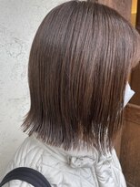 ベイス アワジ(BASE)&nbsp;BASE.style