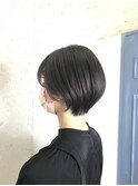 髪質改善/韓国/縮毛矯正/ブリーチ/ダブルカラー/学割/学割U24