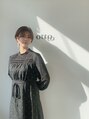 リゾートサロン オット(otto) 堀 アヤノ
