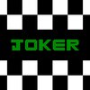 ジョーカー(JOKER)のお店ロゴ