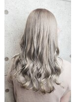 ノミネーション(Nomination)&nbsp;ホワイトミルクティー