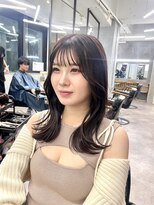 エイト 池袋店(EIGHT ikebukuro) くびれスタイル