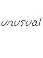 アンユージュアル(unusual) unusual 指名なし