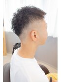 att..【とつかひろや】お客様style