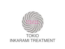業界で話題!!!特許取得の【インカラミ】CMで話題のトリートメント【*+TOKIO+*】