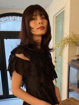 アンプラグド(unplugged)&nbsp;layer medium