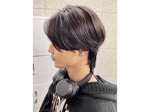 スターズ 船橋(STARS)