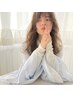 ◆【土日祝日★ご新規様限定】カット+縮毛矯正orデジタルパーマ