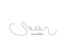 シーン(seeen)