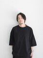 ウタ(uta) 中通り店に 連絡下さい