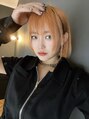 ケシキ大名(keshiki) AMI 