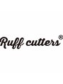 ラフカッターズ 立川駅南口店/Ruff cutters 立川駅南口店
