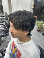 グリーン 高田馬場(green)&nbsp;【SANA】