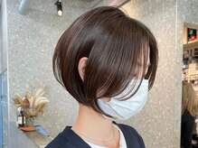 シー 茂原(SEA)