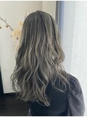 ロング