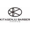 【平日限定、学割カット】￥３２００‐（眉毛カット込み）平日限定12時〜16時