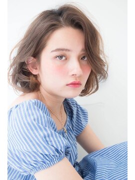 スター(Star) ミディアム