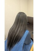 シークレットハイライト