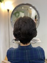 ビィーワンイースト(Be 1 EAST)&nbsp;ショートカット