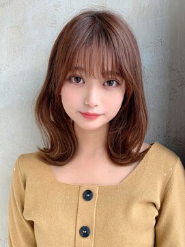 パシフィックダズールコウベウエスト(Pacific Dazzle Kobe west) 【ブックマーク推奨】パシフィックダズール おすすめスタイル