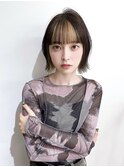 20代30代40代50代髪質改善イメチェン美髪似合わせカット