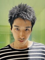 サル 代官山(SAL) 【SAL】ドライショート