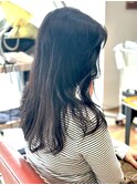 ボリュームダウンレイヤー