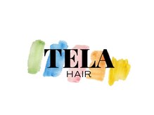 テーラヘアー 東川口店(TELAHAIR)の雰囲気（東川口駅より徒歩5分【東川口】）