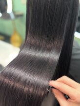 ルフレ 新宿三丁目(Reflet)