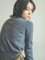 バーノン(VERNON)&nbsp;RAY-FLONT MEDIUM【VERNON】058-262-3611