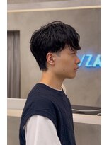 ザザ ZA/ZA 茗荷谷&nbsp;プチウルフ