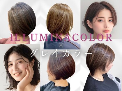 ビーチェ 小岩(Bice)の写真