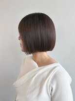 ステアメゾン 大宮(Stir maison)&nbsp;【切りっぱなしボブ】RYUMA
