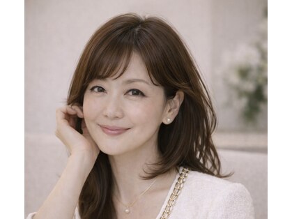 モードケイズブラン(MODE K's Blanc)の写真