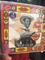 ラス(RAS)&nbsp;最近、お気に入りの音楽です^ ^