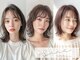 シーバイリリア(siie by LILIA)の写真