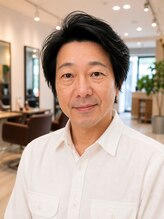 ティービーケー 横須賀中央アネックス店(TBK) 中島 伸一