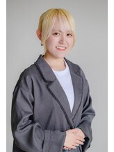 アエル 川西能勢口本店(aeru)&nbsp;ミリア 