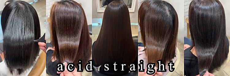ディプティック ヘアー チェンジ ミュージアム(diptych Hair Change Museum)のサロンヘッダー