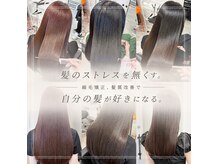 ムク(muku.)