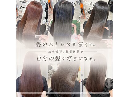 ムク(muku.)の写真