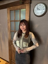 ザ リアン タチカワ(The Lien TACHIKAWA)&nbsp;コミネ 