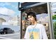 ルクスバイアフィナー(Luxo by Afinar)の写真