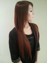 ドリッピー(DRiPPY) 猪島 ミレー