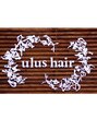 ウルスヘアー(ulus hair)/スタッフ一同